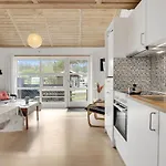 Tatil Evi Awesome In With Wifi Nordenbro Vesteregn