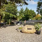 Tatil Evi Awesome In With Wifi Nordenbro Vesteregn