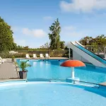 Awesome In With Wifi بيت للعطل