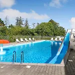 Awesome In With Wifi Tatil Evi